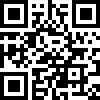 https://tr.abna24.com/x6kt8