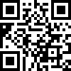 https://tr.abna24.com/x95LY