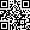 https://tr.abna24.com/xdByY