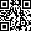 https://tr.abna24.com/xcrhm