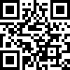 https://tr.abna24.com/x7FJZ