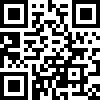 https://tr.abna24.com/x6mwM