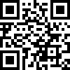 https://tr.abna24.com/x44w3
