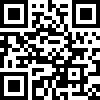https://tr.abna24.com/x59F3