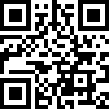 https://tr.abna24.com/x5dqH