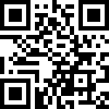 https://tr.abna24.com/x8Fwk