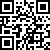 https://tr.abna24.com/x9TS7