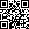 https://tr.abna24.com/xhwRk