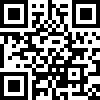 https://tr.abna24.com/xhxVx
