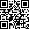 https://tr.abna24.com/xfXLY
