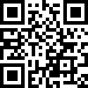 https://tr.abna24.com/x5w9w