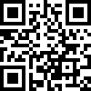 https://tr.abna24.com/x9mQR