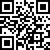 https://tr.abna24.com/x9Zbw