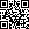 https://tr.abna24.com/x8KmR
