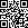 https://tr.abna24.com/x9YHv