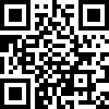 https://tr.abna24.com/x6ngn