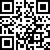 https://tr.abna24.com/x8STT