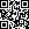 https://tr.abna24.com/xhBnp