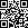https://tr.abna24.com/x3Vm7