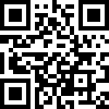 https://tr.abna24.com/x3ZWk