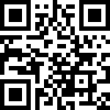 https://tr.abna24.com/xfbWZ