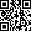 https://tr.abna24.com/xf4W6
