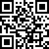 https://tr.abna24.com/x53kk