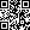 https://tr.abna24.com/x9WnR
