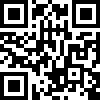 https://tr.abna24.com/xhyQP
