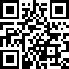 https://tr.abna24.com/xbykz