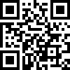 https://tr.abna24.com/xgzMg