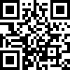 https://tr.abna24.com/xky9J