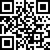 https://tr.abna24.com/xdh8J