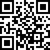https://tr.abna24.com/xkF2Q