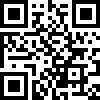 https://tr.abna24.com/xcr8q
