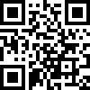 https://tr.abna24.com/xbBCS