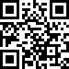 https://tr.abna24.com/xbbm9