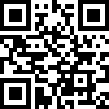 https://tr.abna24.com/x5485