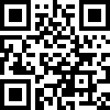 https://tr.abna24.com/x46Xn