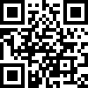 https://tr.abna24.com/x8JhY