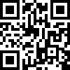 https://tr.abna24.com/x8Nwt