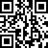https://tr.abna24.com/xfcyX