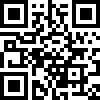 https://tr.abna24.com/xbKrB