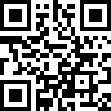 https://tr.abna24.com/x3TmP