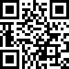 https://tr.abna24.com/x4qgn