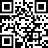 https://tr.abna24.com/x4MSk