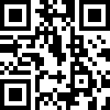 https://tr.abna24.com/x52NG