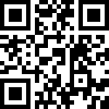 https://tr.abna24.com/xhxR4