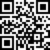 https://tr.abna24.com/xhx57