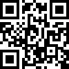 https://tr.abna24.com/xcMRj